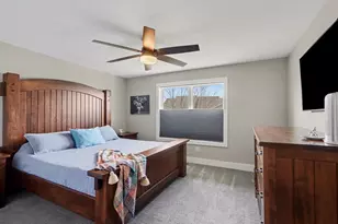 1369 S Village Cir, Kalamazoo, MI 49009 - Photo 9