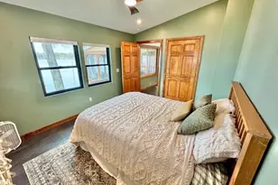 14234 Maier Dr, Lake Odessa, MI 48849 - Photo 23