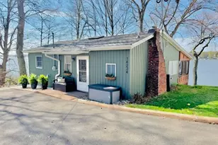 14234 Maier Dr, Lake Odessa, MI 48849 - Photo 5