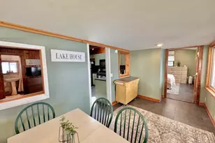 14234 Maier Dr, Lake Odessa, MI 48849 - Photo 21