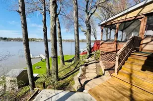 14234 Maier Dr, Lake Odessa, MI 48849 - Photo 37