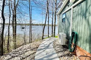 14234 Maier Dr, Lake Odessa, MI 48849 - Photo 35
