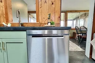 14234 Maier Dr, Lake Odessa, MI 48849 - Photo 13