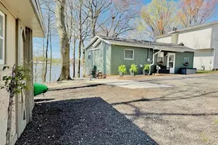 14234 Maier Dr, Lake Odessa, MI 48849 - Photo 7