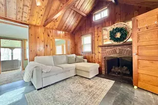 14234 Maier Dr, Lake Odessa, MI 48849 - Photo 15