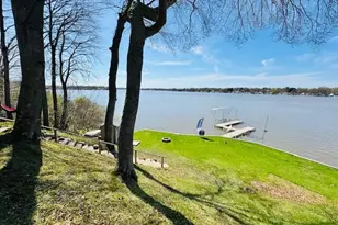 14234 Maier Dr, Lake Odessa, MI 48849 - Photo 3