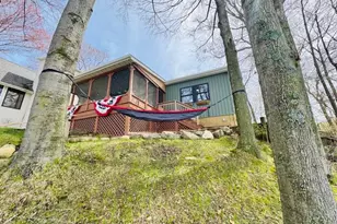 14234 Maier Dr, Lake Odessa, MI 48849 - Photo 43