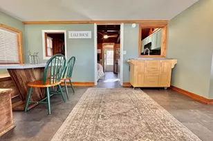 14234 Maier Dr, Lake Odessa, MI 48849 - Photo 29