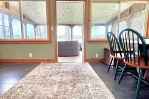 14234 Maier Dr, Lake Odessa, MI 48849 - Photo 25
