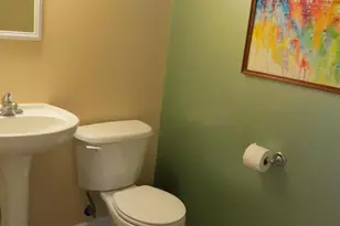 2122 Sherwood Ave, Holland, MI 49423 - Photo 17
