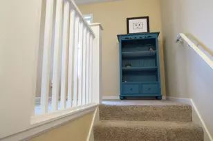 2122 Sherwood Ave, Holland, MI 49423 - Photo 21