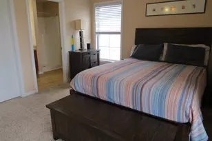 2122 Sherwood Ave, Holland, MI 49423 - Photo 25