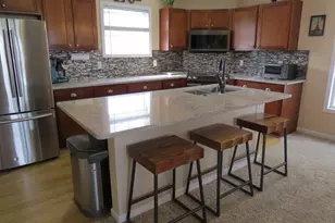2122 Sherwood Ave, Holland, MI 49423 - Photo 11