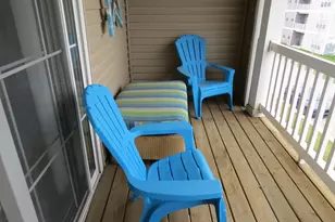 2122 Sherwood Ave, Holland, MI 49423 - Photo 29