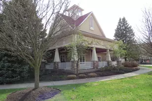 2122 Sherwood Ave, Holland, MI 49423 - Photo 45