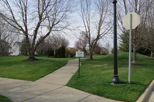 2122 Sherwood Ave, Holland, MI 49423 - Photo 41