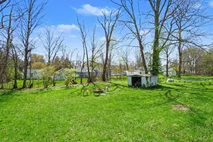 630 E St Joseph St, Paw Paw, MI 49079 - Photo 25