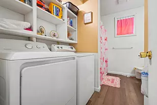 630 E St Joseph St, Paw Paw, MI 49079 - Photo 11