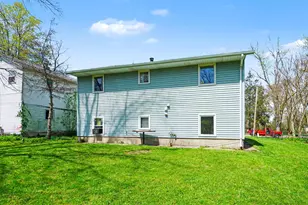 630 E St Joseph St, Paw Paw, MI 49079 - Photo 23
