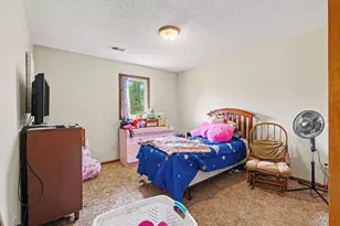 630 E St Joseph St, Paw Paw, MI 49079 - Photo 19