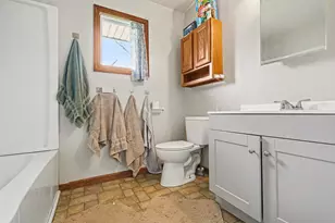 630 E St Joseph St, Paw Paw, MI 49079 - Photo 21