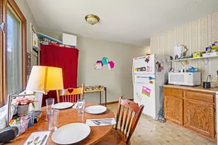 630 E St Joseph St, Paw Paw, MI 49079 - Photo 17
