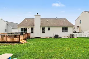 509 Marblewood Ln, Saline, MI 48176 - Photo 25