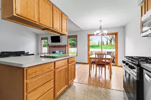 509 Marblewood Ln, Saline, MI 48176 - Photo 11