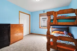 509 Marblewood Ln, Saline, MI 48176 - Photo 19