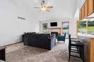 509 Marblewood Ln, Saline, MI 48176 - Photo 7