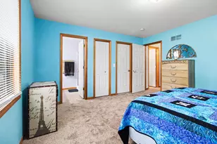 509 Marblewood Ln, Saline, MI 48176 - Photo 15