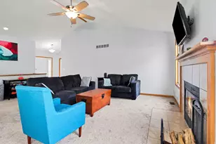 509 Marblewood Ln, Saline, MI 48176 - Photo 9