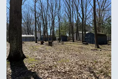 11671 Oriole Drive, Lakeview, MI 48850 - Photo 3