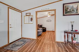 5320 Pine Arbor Ridge, Kalamazoo, MI 49004 - Photo 5