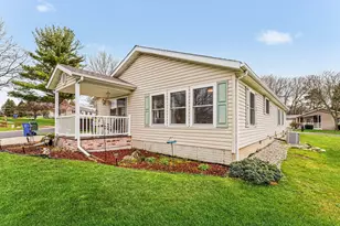 5320 Pine Arbor Ridge, Kalamazoo, MI 49004 - Photo 3
