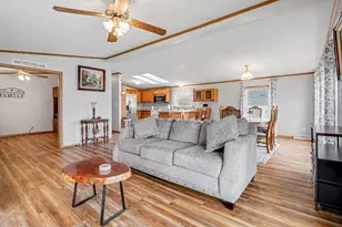 5320 Pine Arbor Ridge, Kalamazoo, MI 49004 - Photo 7