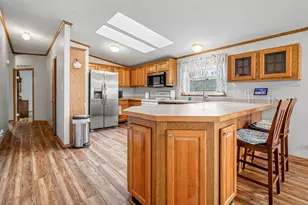 5320 Pine Arbor Ridge, Kalamazoo, MI 49004 - Photo 11
