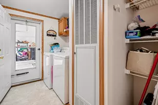 5320 Pine Arbor Ridge, Kalamazoo, MI 49004 - Photo 15