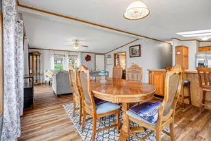 5320 Pine Arbor Ridge, Kalamazoo, MI 49004 - Photo 9