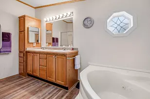 5320 Pine Arbor Ridge, Kalamazoo, MI 49004 - Photo 13