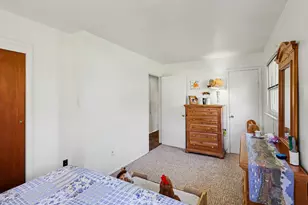 16521 11 Mile Rd, Battle Creek, MI 49014 - Photo 11