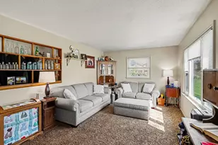 16521 11 Mile Rd, Battle Creek, MI 49014 - Photo 5
