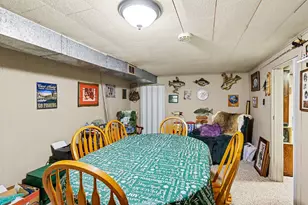 16521 11 Mile Rd, Battle Creek, MI 49014 - Photo 19