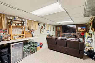 16521 11 Mile Rd, Battle Creek, MI 49014 - Photo 15