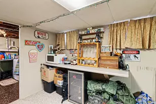 16521 11 Mile Rd, Battle Creek, MI 49014 - Photo 17