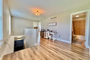 13773 Saubee Rd, Lake Odessa, MI 48849 - Photo 31