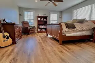 13773 Saubee Rd, Lake Odessa, MI 48849 - Photo 33