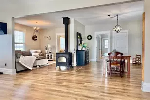 13773 Saubee Rd, Lake Odessa, MI 48849 - Photo 25