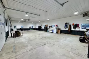 13773 Saubee Rd, Lake Odessa, MI 48849 - Photo 13