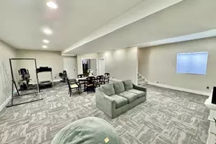 13773 Saubee Rd, Lake Odessa, MI 48849 - Photo 65